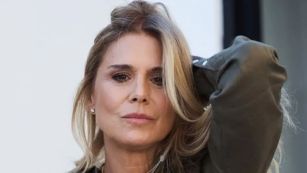 Flavia Palmiero