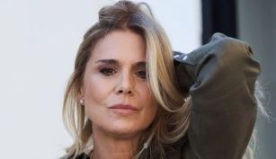 Flavia Palmiero