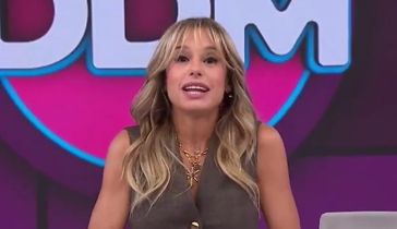 Mariana Fabbiani