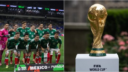 La polémica decisión que tomó México debido al Mundial 2026: acortó más de un mes el calendario escolar
