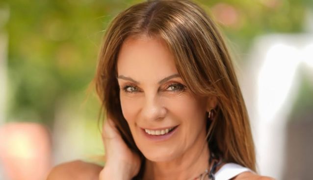 Nequi Galotti