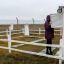 Meteorologists in Argentina warn lay-offs are affecting timely weather alerts