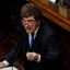 Economists cast doubt on Milei’s freen shoots in weary Argentina