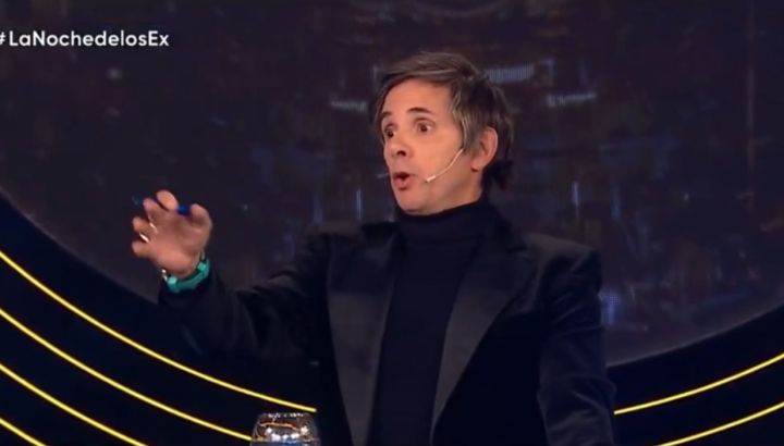 Rating: cuánto midió Gran Hermano Generación Dorada, la noche de los ex, LAM y Sálvese quién Pueda