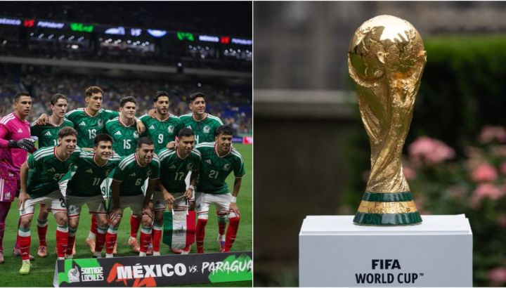 México