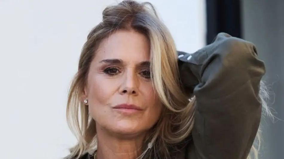 Flavia Palmiero