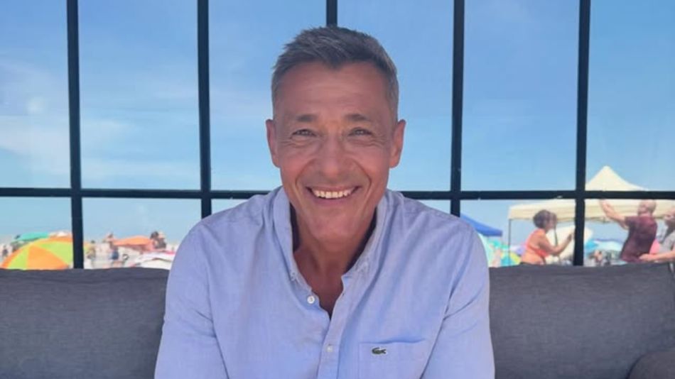 Guillermo Favale