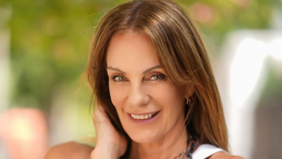 Nequi Galotti