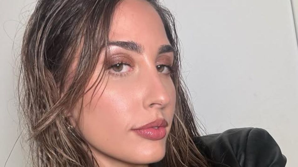 Yoyi Francella