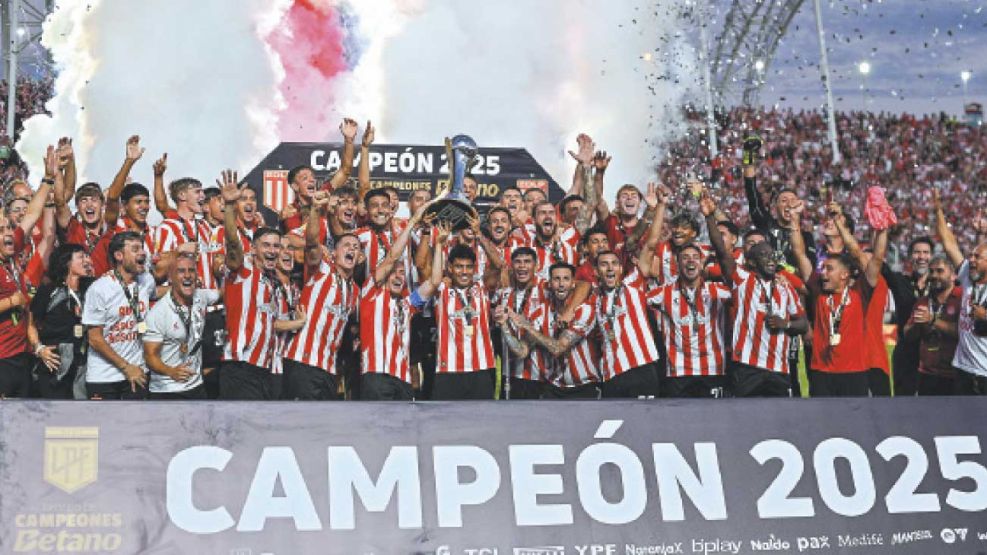 09_05_2026_estudiantes_campeon_cedoc_g