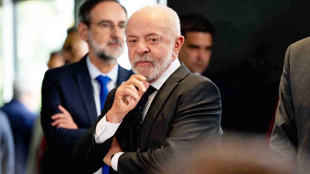 09_05_2026_lula_brasil_cedoc_g