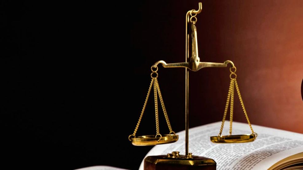 090526_balanza_justicia_cedoc_g