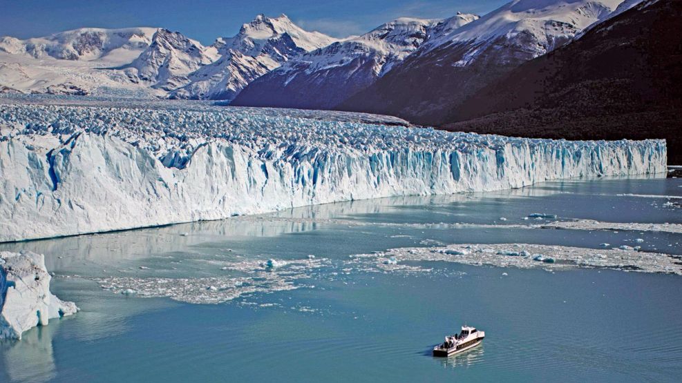 090526_ley_glaciares_perito_moreno_afp_g