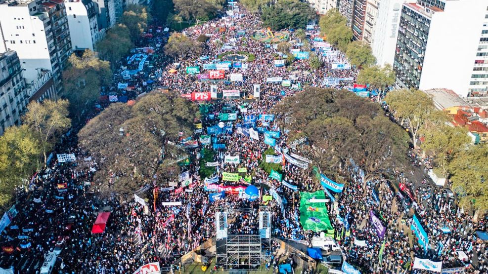 090526_marcha_congreso_protesta_afp_g
