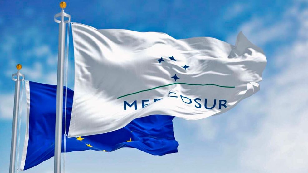 090526_mercosur_union_europea_cedoc_g