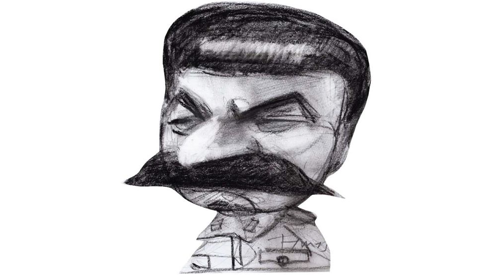 090526_stalin_temes_g