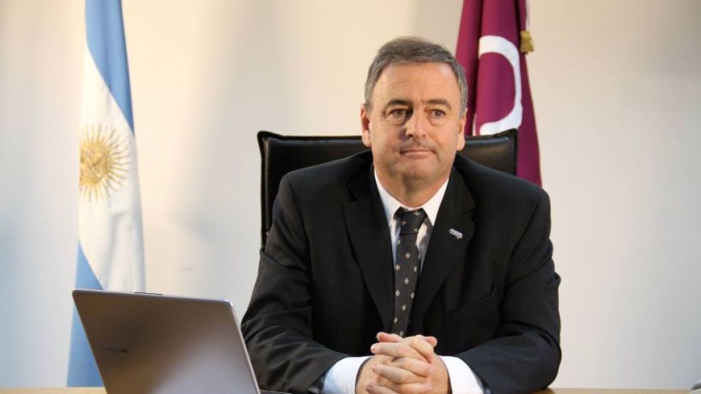 9-5-2026-Ariel Guarco 
