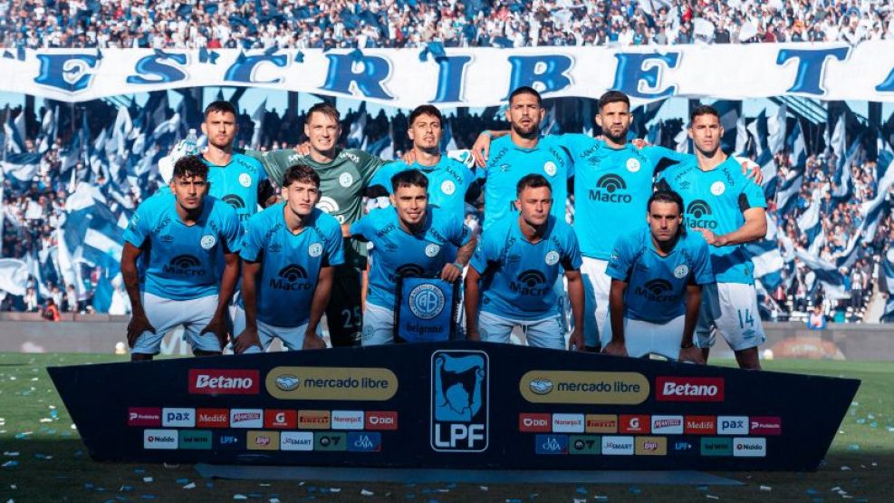 9-5-2026-Belgrano 