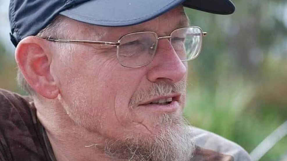Observador de aves muere a causa del hantavirus en un barco 09052026