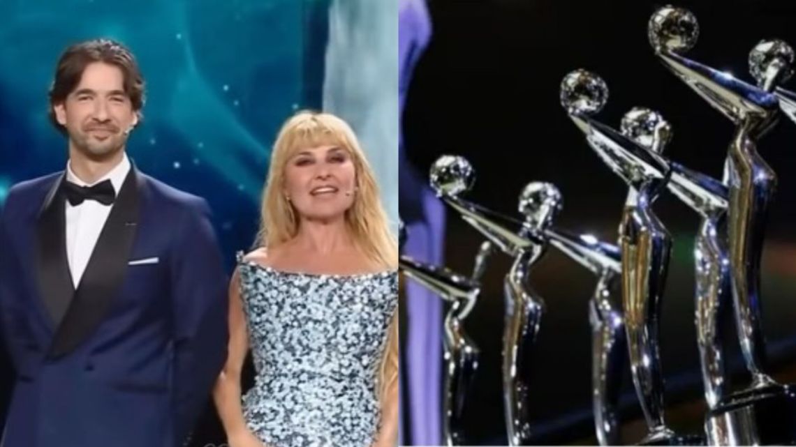 Todos Los Ganadores De Los Premios Platino 2026 El Eternauta Arras todos-los-ganadores-de-los-premios-platino-2026-el-eternauta-arras
