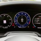 Manejamos el Porsche 911 Carrera T: larga vida a la caja manual