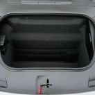 Manejamos el Porsche 911 Carrera T: larga vida a la caja manual