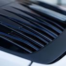 Manejamos el Porsche 911 Carrera T: larga vida a la caja manual