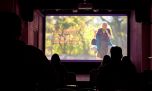 Sala Lúcida: el refugio del cine independiente