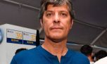 La vida de Edmundo, el padre de Mario Pergolini: éxito en su carrera y un hijo que prefería no hablar de él