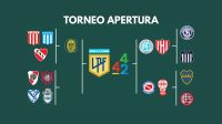 cuadro cuartos de Playoffs