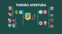cuadro cuartos de Playoffs