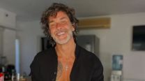 Mariano Martínez