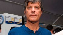 La vida de Edmundo, el padre de Mario Pergolini: éxito en su carrera y un hijo que prefería no hablar de él