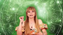 Horóscopo semanal del 10 al 15 de mayo de 2026: qué dicen los astros según Mhoni Vidente, signo por signo