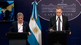 090526_toto_caputo_adorni_conferencia_capturapantalla_g