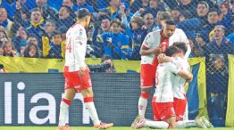 10_05_2026_boca_huracan_afp_g