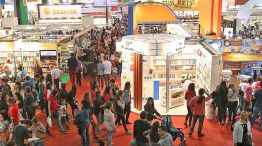 10_05_2026_feria_libro_cedoc_g