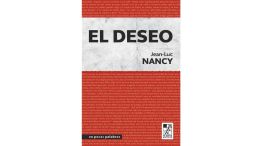 10_05_2026_jean_luc_nancy_cedoc_g