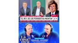 10_05_2026_majul_trebucq_milei_fantino_adorni_capturadepantalla_g