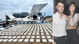 10_05_2026_marset_gianina_garcia_troche_avioneta_cocaina_cedoc_g