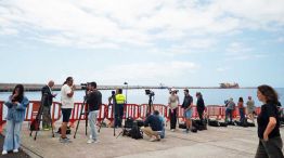 10_05_2026_periodista_crucero_mv_hondius_tenerife_afp_g