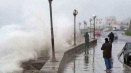 10_05_2026_temporal_costa_redesgzamunicipios_g