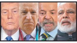 10_05_2026_trump_biden_lula_nerendra_modi_cedoc_g