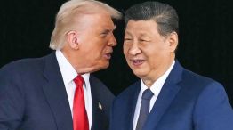 10_05_2026_trump_xi_jinping_afp_g