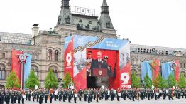 10_05_2026_vladimir_putin_dia_victoria_afp_g