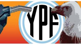 100526_buitres_ypf_temes_g