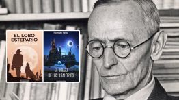 100526_herman_hesse_libros_cedoc_g