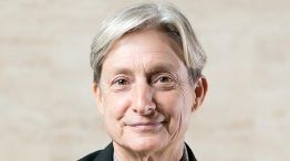 100526_judith_butler_cedoc_g