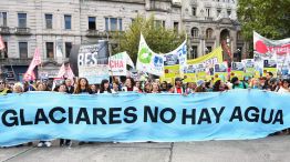 100526_ley_glaciares_protesta_cuarterolo_g