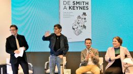 100526_libro_kicillof_giacomini_bercovich_botto_cuarterolo_g